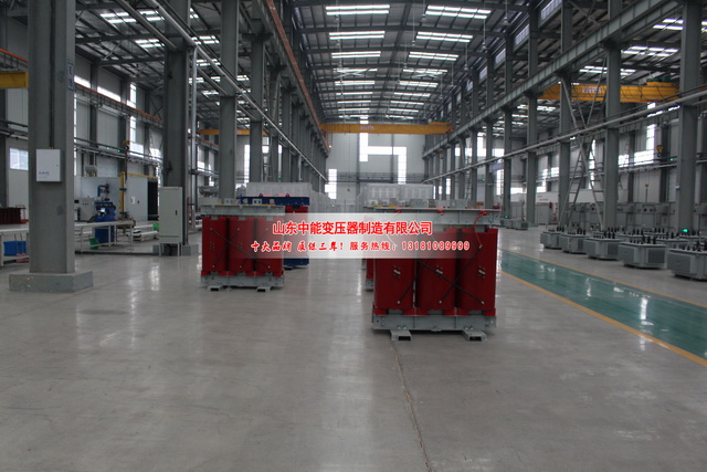 S13-5000KVA旌德旌德旌德油浸式变压器 S13-5000KVA旌德旌德旌德油浸式变压器