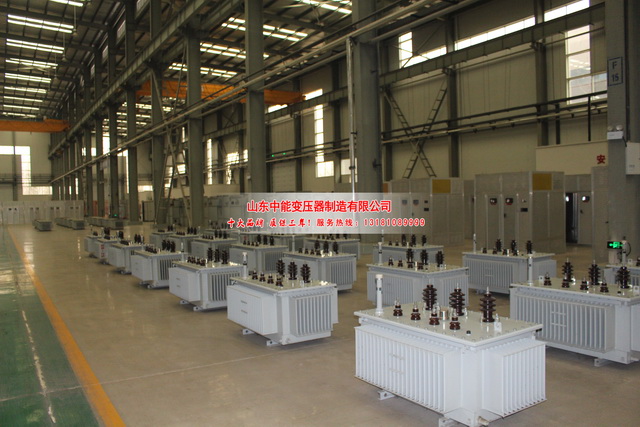 S13-4000KVA旌德旌德旌德油浸式变压器 S13-4000KVA旌德旌德旌德油浸式变压器